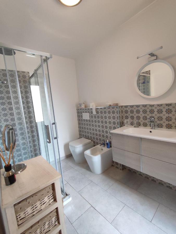 Apartment Il Grazioso Di Chiara Con Posto Auto Privato *