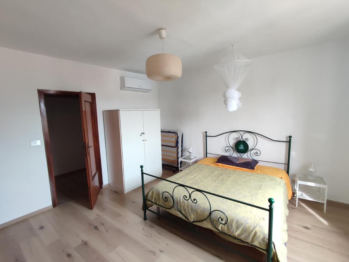 Apartment Il Grazioso Di Chiara Con Posto Auto Privato